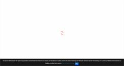 Desktop Screenshot of ifs-marketing.de